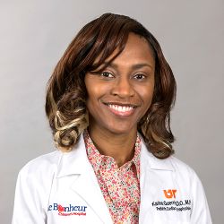 $doctor.name