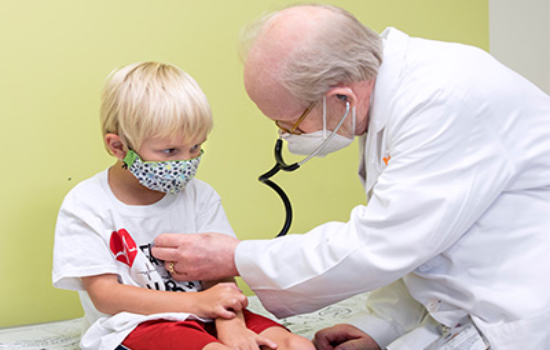 publication issue image