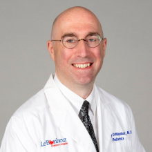 Timothy  Minniear, MD