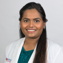Bhuvaneshwari  Jagadesan, MD, FAAP