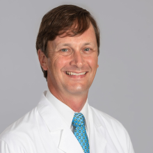 Mark  Meredith, MD