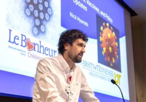 Pediatric Specialty  Conferences