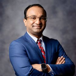$doctor.name