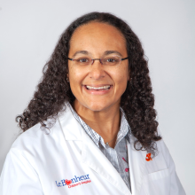 Cassandra  Armstead-Williams, MD