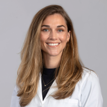 Rachel  Landisch, MD