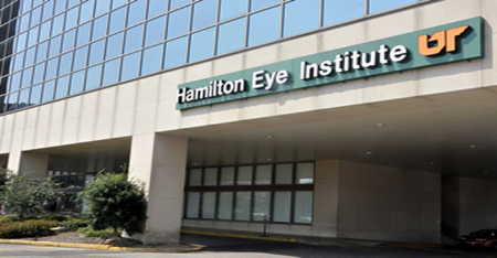 Pediatric Ophthalmology - Hamilton Eye Institute 930 Madison Ave. #400 Memphis com.dotcms.rendering.velocity.viewtools.content.SelectMap@6b05c592[options=[Alabama, Alaska, Arizona, Arkansas, California, Colorado, Connecticut, Delaware, Florida, Georgia, Hawaii, Idaho, Illinois, Indiana, Iowa, Kansas, Kentucky, Louisiana, Maine, Maryland, Massachusetts, Michigan, Minnesota, Mississippi, Missouri, Montana, Nebraska, Nevada, NewHampshire, NewJersey, New Mexico, New York, North Carolina, North Dakota, Ohio, Oklahoma, Oregon, Pennsylvania, Rhode Island, South Carolina, South Dakota, Tennessee, Texas, Utah, Vermont, Virginia, Washington, West Virginia, Wisconsin, Wyoming],values=[AL, AK, AZ, AR, CA, CO, CT, DE, FL, GA, HI, ID, IL, IN, IA, KS, KY, LA, ME, MD, MA, MI, MN, MS, MO, MT, NE, NV, NH, NJ, NM, NY, NC, ND, OH, OK, OR, PA, RI, SC, SD, TN, TX, UT, VT, VA, WA, WV, WI, WY],selectValue=TN] 38103 