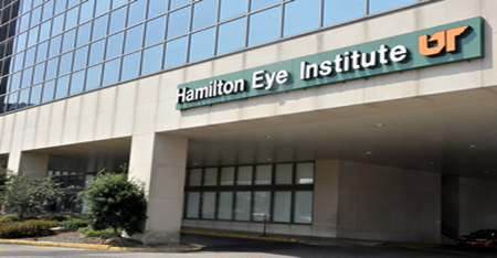 Pediatric Ophthalmology - Hamilton Eye Institute 930 Madison Ave. #400 Memphis com.dotcms.rendering.velocity.viewtools.content.SelectMap@41aea6da[options=[Alabama, Alaska, Arizona, Arkansas, California, Colorado, Connecticut, Delaware, Florida, Georgia, Hawaii, Idaho, Illinois, Indiana, Iowa, Kansas, Kentucky, Louisiana, Maine, Maryland, Massachusetts, Michigan, Minnesota, Mississippi, Missouri, Montana, Nebraska, Nevada, NewHampshire, NewJersey, New Mexico, New York, North Carolina, North Dakota, Ohio, Oklahoma, Oregon, Pennsylvania, Rhode Island, South Carolina, South Dakota, Tennessee, Texas, Utah, Vermont, Virginia, Washington, West Virginia, Wisconsin, Wyoming],values=[AL, AK, AZ, AR, CA, CO, CT, DE, FL, GA, HI, ID, IL, IN, IA, KS, KY, LA, ME, MD, MA, MI, MN, MS, MO, MT, NE, NV, NH, NJ, NM, NY, NC, ND, OH, OK, OR, PA, RI, SC, SD, TN, TX, UT, VT, VA, WA, WV, WI, WY],selectValue=TN] 38103 