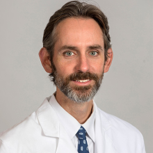 Derek  Kelly, MD