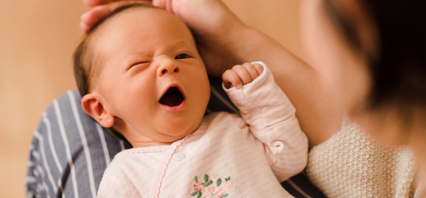 5 Parenting Tips Every New Parent Needs to Know