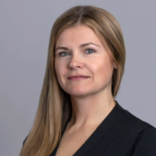 Amanda  Rotenberry, MSN, FNP-C