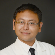 Adeel  Siddiqui, MD