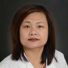 Mimily  Harsono, MD