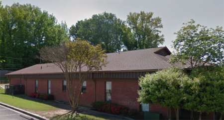 Le Bonheur Pediatrics - Raleigh 3876 New Covington Pike Memphis com.dotcms.rendering.velocity.viewtools.content.SelectMap@1f95c823[options=[Alabama, Alaska, Arizona, Arkansas, California, Colorado, Connecticut, Delaware, Florida, Georgia, Hawaii, Idaho, Illinois, Indiana, Iowa, Kansas, Kentucky, Louisiana, Maine, Maryland, Massachusetts, Michigan, Minnesota, Mississippi, Missouri, Montana, Nebraska, Nevada, NewHampshire, NewJersey, New Mexico, New York, North Carolina, North Dakota, Ohio, Oklahoma, Oregon, Pennsylvania, Rhode Island, South Carolina, South Dakota, Tennessee, Texas, Utah, Vermont, Virginia, Washington, West Virginia, Wisconsin, Wyoming],values=[AL, AK, AZ, AR, CA, CO, CT, DE, FL, GA, HI, ID, IL, IN, IA, KS, KY, LA, ME, MD, MA, MI, MN, MS, MO, MT, NE, NV, NH, NJ, NM, NY, NC, ND, OH, OK, OR, PA, RI, SC, SD, TN, TX, UT, VT, VA, WA, WV, WI, WY],selectValue=TN] 38128 