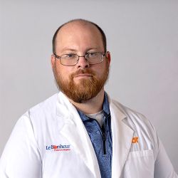 $doctor.name