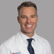 Robert  Tuliszewski, MD