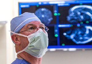 Molecular Biology of Brain Tumors Impacts Prognosis, Treatment