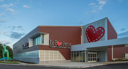 Le Bonheur Children's Outpatient Center - Jackson 1535 Vann Drive Jackson com.dotcms.rendering.velocity.viewtools.content.SelectMap@33cfd052[options=[Alabama, Alaska, Arizona, Arkansas, California, Colorado, Connecticut, Delaware, Florida, Georgia, Hawaii, Idaho, Illinois, Indiana, Iowa, Kansas, Kentucky, Louisiana, Maine, Maryland, Massachusetts, Michigan, Minnesota, Mississippi, Missouri, Montana, Nebraska, Nevada, NewHampshire, NewJersey, New Mexico, New York, North Carolina, North Dakota, Ohio, Oklahoma, Oregon, Pennsylvania, Rhode Island, South Carolina, South Dakota, Tennessee, Texas, Utah, Vermont, Virginia, Washington, West Virginia, Wisconsin, Wyoming],values=[AL, AK, AZ, AR, CA, CO, CT, DE, FL, GA, HI, ID, IL, IN, IA, KS, KY, LA, ME, MD, MA, MI, MN, MS, MO, MT, NE, NV, NH, NJ, NM, NY, NC, ND, OH, OK, OR, PA, RI, SC, SD, TN, TX, UT, VT, VA, WA, WV, WI, WY],selectValue=TN] 38305 