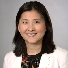 Ying  Weatherall, MD
