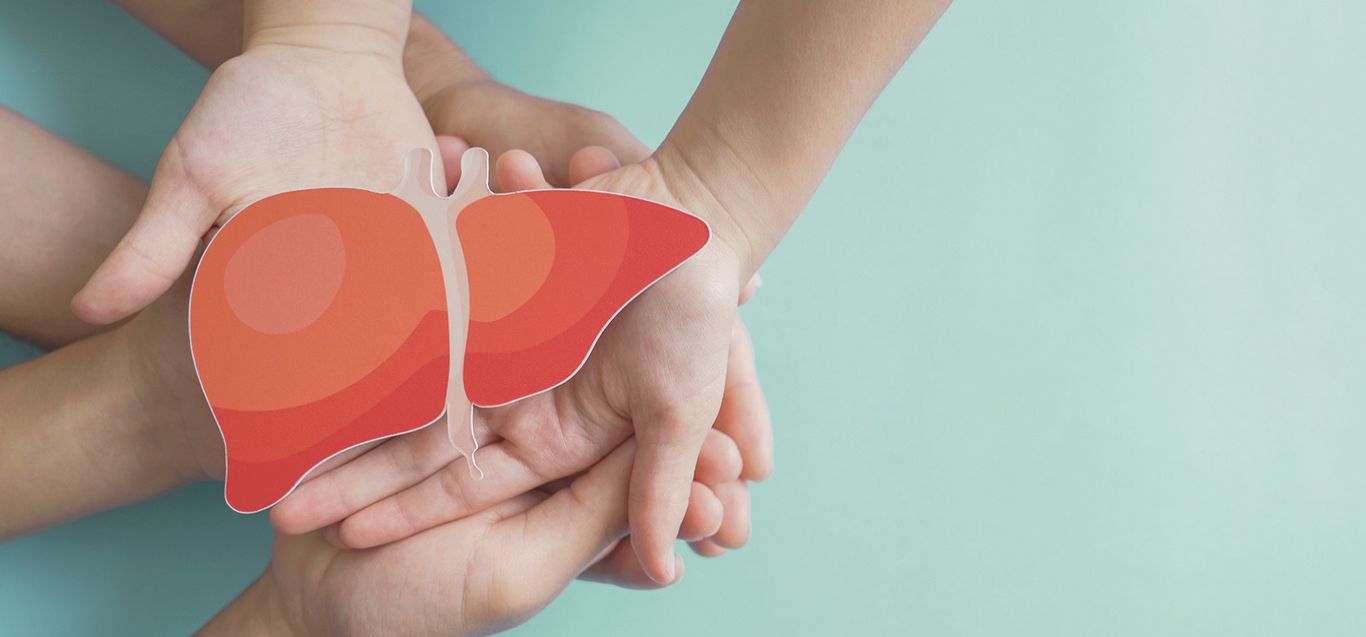 Hepatitis A and Hepatitis B: What Every Parent Needs to Know