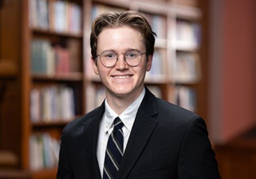 From Debate Stage to Operating Room — And Back