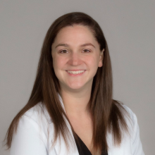 Jennifer  Tucker, NNP