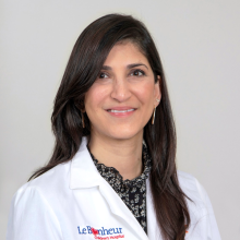 Arshia  Madni, MD