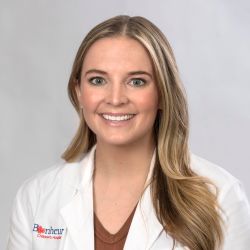 $doctor.name
