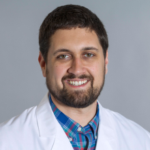 Nick  Hysmith, MD, MS, FAAP