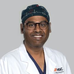 $doctor.name