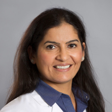 Preet  Sandhu, MD