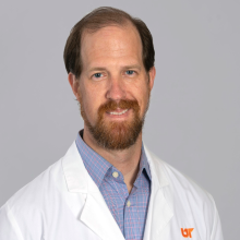 Brad  Schneider, MD