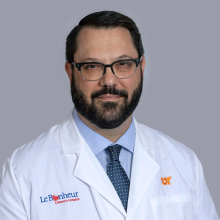 Erick  Viorritto, MD, MPH