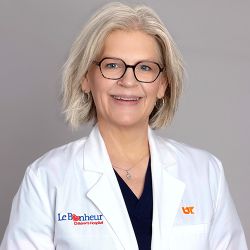 $doctor.name