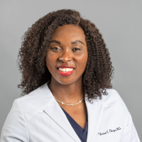 $physician.name