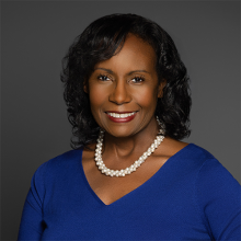 Patrice  Reed, MD