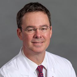 $doctor.name