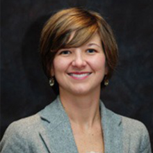 Amanda  Mefford, MD