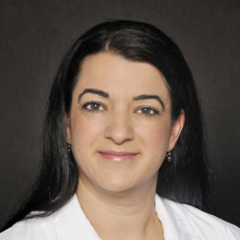 Sonia  Alvarez, MD