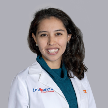 Maria Elena  Gutierrez, MD