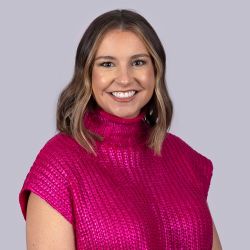 Kara Lessel