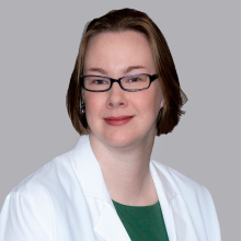 Jennifer  Kramer, MD