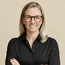 Whitney  Sanders, MD