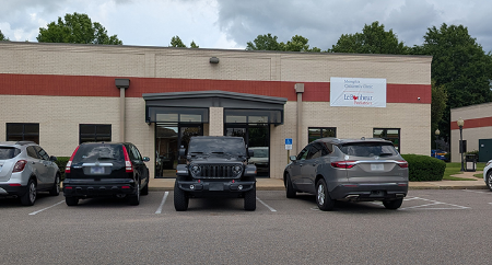 Memphis Children's Clinic: Kirby/Hickory Hill 2725 Kirby Ave., Suite #1 Memphis com.dotcms.rendering.velocity.viewtools.content.SelectMap@70b46d4d[options=[Alabama, Alaska, Arizona, Arkansas, California, Colorado, Connecticut, Delaware, Florida, Georgia, Hawaii, Idaho, Illinois, Indiana, Iowa, Kansas, Kentucky, Louisiana, Maine, Maryland, Massachusetts, Michigan, Minnesota, Mississippi, Missouri, Montana, Nebraska, Nevada, NewHampshire, NewJersey, New Mexico, New York, North Carolina, North Dakota, Ohio, Oklahoma, Oregon, Pennsylvania, Rhode Island, South Carolina, South Dakota, Tennessee, Texas, Utah, Vermont, Virginia, Washington, West Virginia, Wisconsin, Wyoming],values=[AL, AK, AZ, AR, CA, CO, CT, DE, FL, GA, HI, ID, IL, IN, IA, KS, KY, LA, ME, MD, MA, MI, MN, MS, MO, MT, NE, NV, NH, NJ, NM, NY, NC, ND, OH, OK, OR, PA, RI, SC, SD, TN, TX, UT, VT, VA, WA, WV, WI, WY],selectValue=TN] 38119 