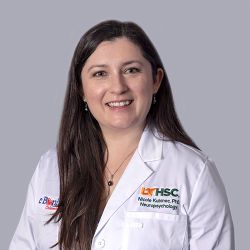 $doctor.name