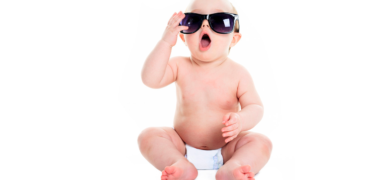 images How To Prevent An Outie Belly Button In Newborn innies vs outies le bonheur