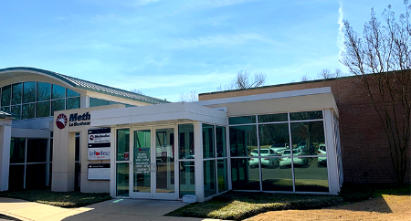 Le Bonheur Urgent Care - Memphis 8071 Winchester Road Memphis com.dotcms.rendering.velocity.viewtools.content.SelectMap@404d9189[options=[Alabama, Alaska, Arizona, Arkansas, California, Colorado, Connecticut, Delaware, Florida, Georgia, Hawaii, Idaho, Illinois, Indiana, Iowa, Kansas, Kentucky, Louisiana, Maine, Maryland, Massachusetts, Michigan, Minnesota, Mississippi, Missouri, Montana, Nebraska, Nevada, NewHampshire, NewJersey, New Mexico, New York, North Carolina, North Dakota, Ohio, Oklahoma, Oregon, Pennsylvania, Rhode Island, South Carolina, South Dakota, Tennessee, Texas, Utah, Vermont, Virginia, Washington, West Virginia, Wisconsin, Wyoming],values=[AL, AK, AZ, AR, CA, CO, CT, DE, FL, GA, HI, ID, IL, IN, IA, KS, KY, LA, ME, MD, MA, MI, MN, MS, MO, MT, NE, NV, NH, NJ, NM, NY, NC, ND, OH, OK, OR, PA, RI, SC, SD, TN, TX, UT, VT, VA, WA, WV, WI, WY],selectValue=TN] 38125 