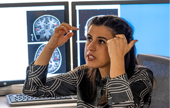 publication issue image