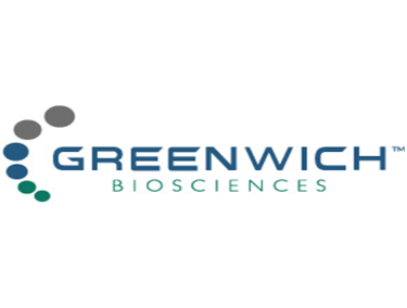 Greenwich Biosciences