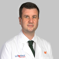 $physician.name