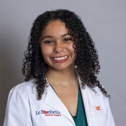 $doctor.name